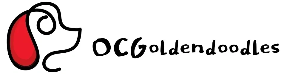 A black and white image of the words " dcgoldis ".